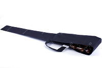 Чехол для шампуров - универсальный