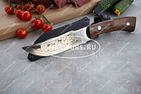 Нож Кизляр - Сокол