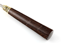 Шампур Профессионал Венге