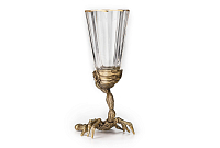 Лафитник Скорпион