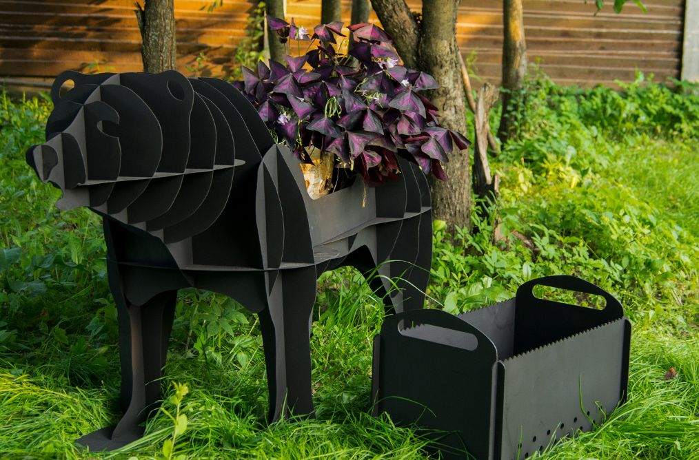 mangal-bear.png mangal-bear.png