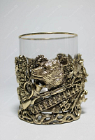 Бокал для виски - Славная охота