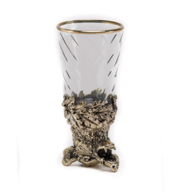 Чарка КАБАН