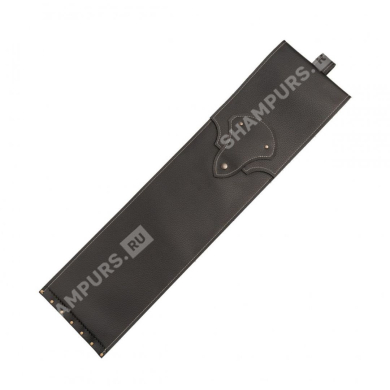 Чехол для шампуров - Велес (эко-кожа)