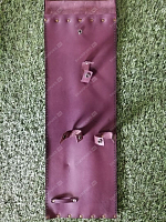 Чехол для шампуров Витязь