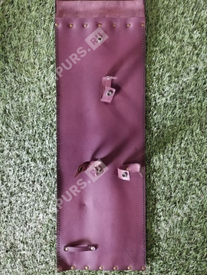 Чехол для шампуров Витязь