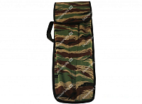 Чехол для шампуров