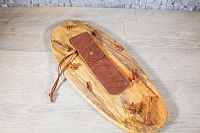 Чехол для столовых приборов