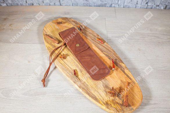 Чехол для столовых приборов