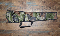 Чехол камуфляжный универсальный