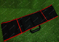 Чехол на 12 шампуров Вальтом