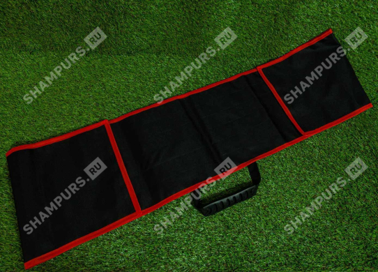 Чехол на 12 шампуров Вальтом