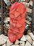 Дрова березовые в сетке (14-16 кг)