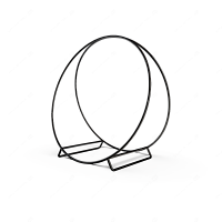 Дровница Easy