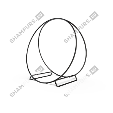 Дровница Easy