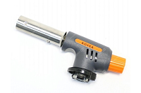 Газовая горелка JD - 8017