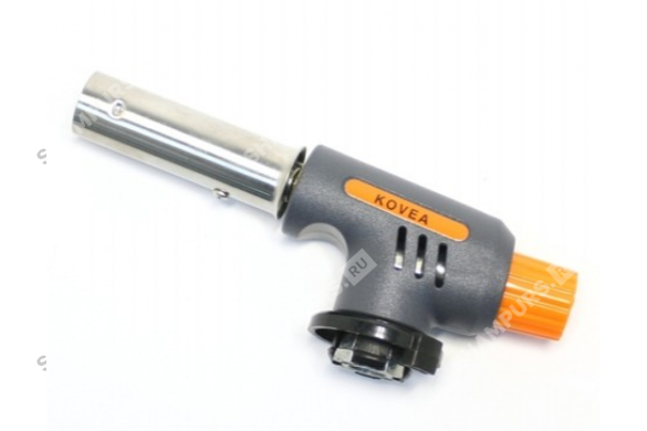 Газовая горелка JD - 8017