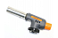 Газовая горелка JD - 8017