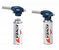 Газовая горелка - насадка JD - 8020