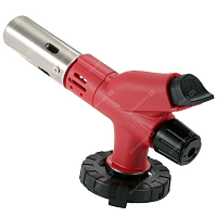 Газовая горелка - насадка с пьезоподжигом JD - 8029