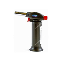 Газовая горелка TURBO TORCH BS - 600