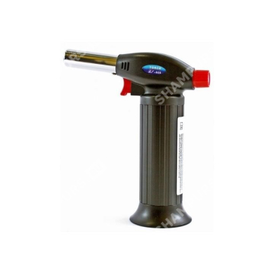 Газовая горелка TURBO TORCH BS - 600