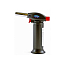 Газовая горелка TURBO TORCH BS - 600