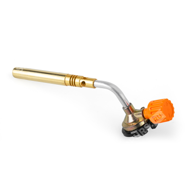 Газовый резак KT - 2104