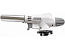 Горелка газовая FLAME GUN 920