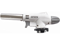 Горелка газовая JD - 8028