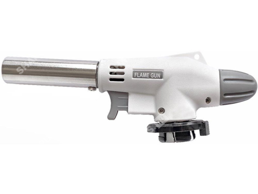 Горелка газовая JD - 8028