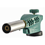 Горелка газовая KOVICA KS - 1005