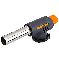 Горелка газовая Master Torch WS - 7612C