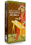 Карты Таро Visconti Sforza (Pierpont Morgan) Tarot/Таро Висконти-Сфорца - US Games
