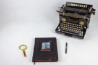 Книга Москва