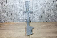 Колчан для шампуров