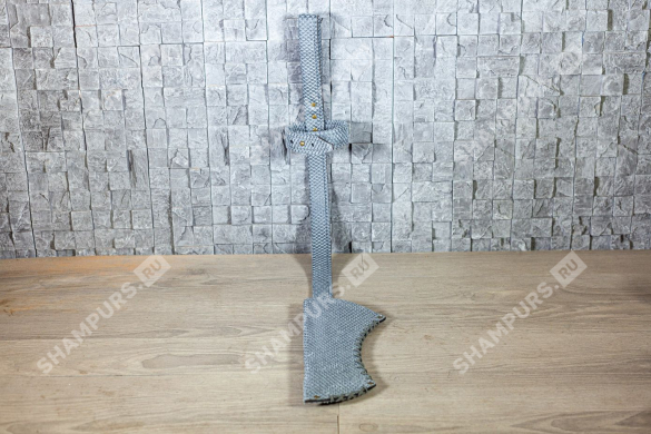 Колчан для шампуров