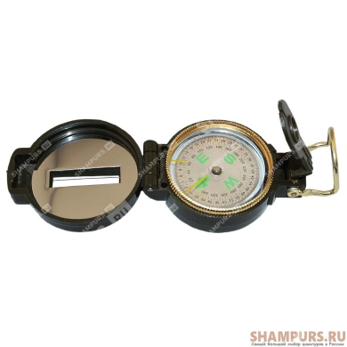 Компас "Походный"