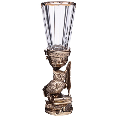 Лафитник- Мудрому начальнику