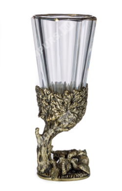 Лафитник Русский лес Глухарь