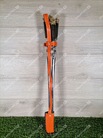 Львы (Объемная рукоять) в колчане