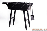 Мангал Дачный