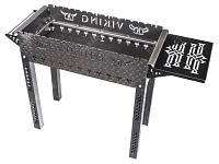 Мангал VikinG XL