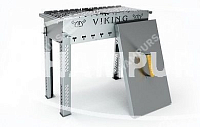 Мангал VikinG