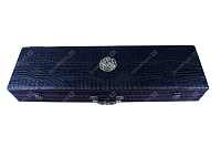 Набор подарочный Охота - 3