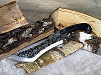 Нож-кинжал Дракон