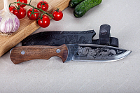 Нож Кизляр - Тур