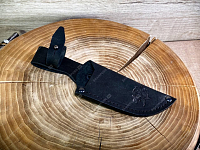 Ножны для ножа Акула Рафт