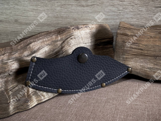Ножны для топора ТМР (экокожа)