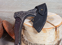 Ножны для топора Варяг